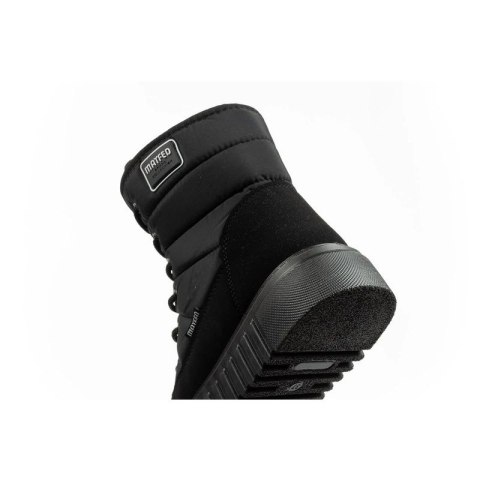 Buty zimowe Progres W PROGJ-24-157