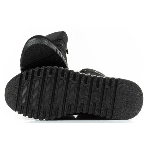 Buty zimowe Progres W PROGJ-24-157