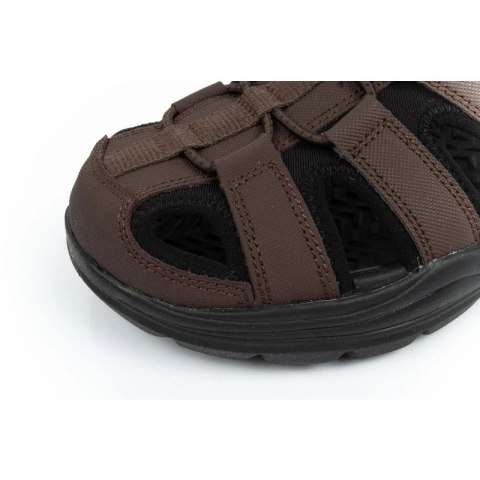 Sandały Skechers Arch Fit M 204348/CHOC