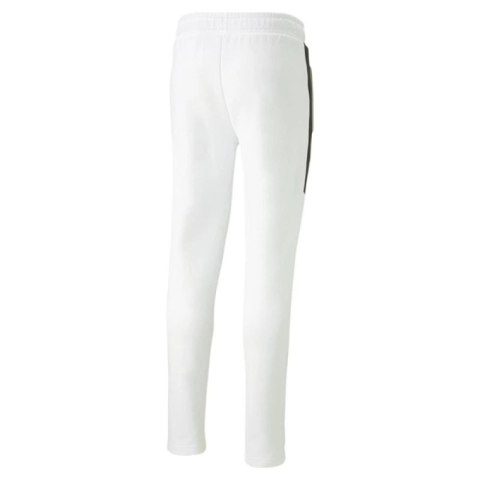 Spodnie Puma BMW MMS M 538133 02