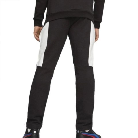 Spodnie Puma BMW MMS M 621223 01