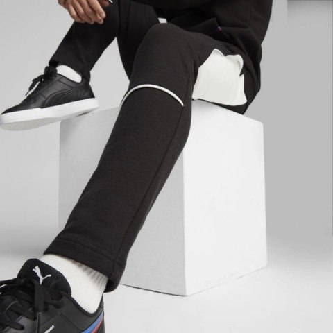 Spodnie Puma BMW MMS M 621223 01