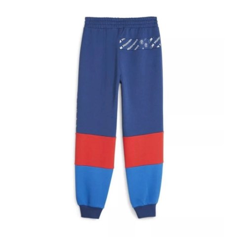 Spodnie Puma BMW MMS SDS M 621867 04