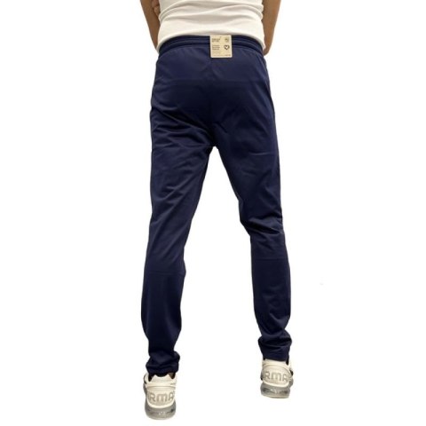 Spodnie Puma M 655770 06