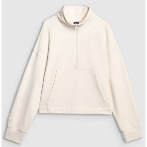 Bluza 4F F1889 W 4FWAW25TSWSF1889 12S