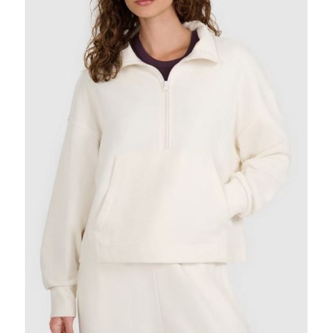 Bluza 4F F1889 W 4FWAW25TSWSF1889 12S