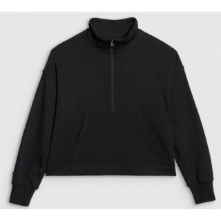 Bluza 4F F1889 W 4FWAW25TSWSF1889 20S