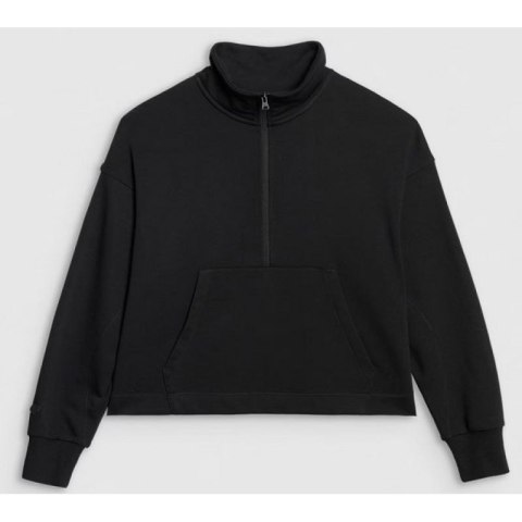 Bluza 4F F1889 W 4FWAW25TSWSF1889 20S