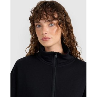 Bluza 4F F1889 W 4FWAW25TSWSF1889 20S