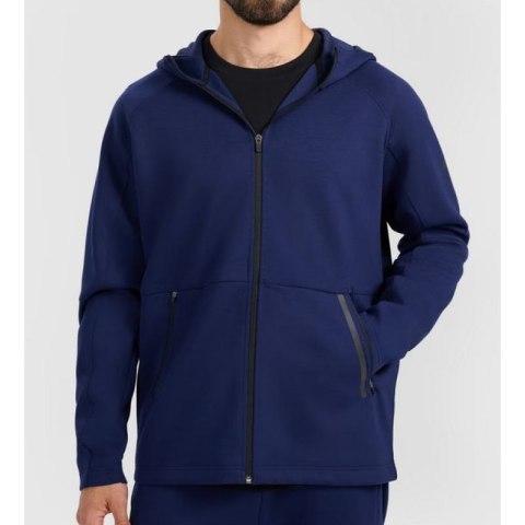 Bluza 4F M1865 M 4FWAW25TSWSM1865 31S