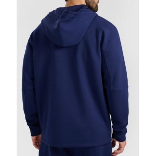 Bluza 4F M1865 M 4FWAW25TSWSM1865 31S