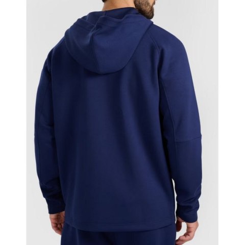 Bluza 4F M1865 M 4FWAW25TSWSM1865 31S