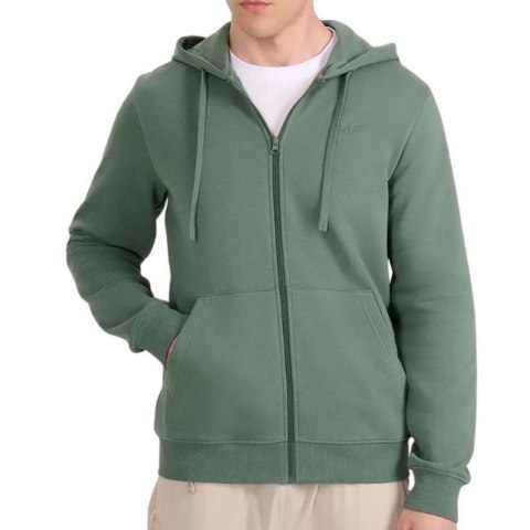 Bluza 4F M1982 M 4FWAW25TSWSM1982 41S