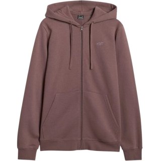 Bluza 4F M1982 M 4FWAW25TSWSM1982 81S