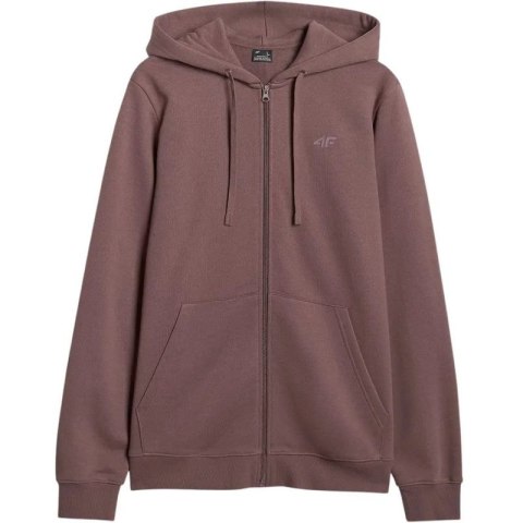 Bluza 4F M1982 M 4FWAW25TSWSM1982 81S