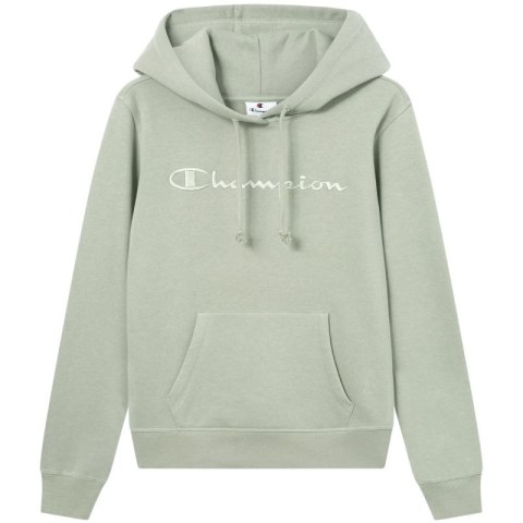 Bluza Champion Hooded Sweatshirt W 118379 GS148