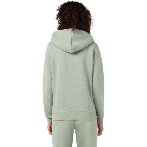Bluza Champion Hooded Sweatshirt W 118379 GS148