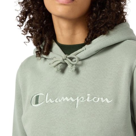 Bluza Champion Hooded Sweatshirt W 118379 GS148
