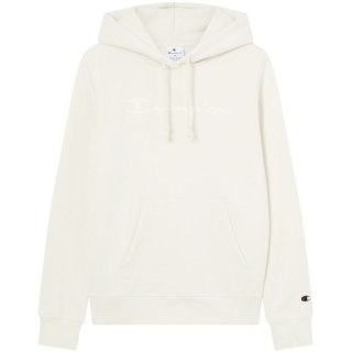 Bluza Champion Hooded Sweatshirt W 118379 WW056