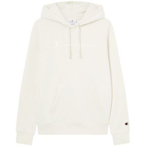 Bluza Champion Hooded Sweatshirt W 118379 WW056