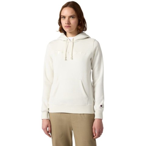 Bluza Champion Hooded Sweatshirt W 118379 WW056