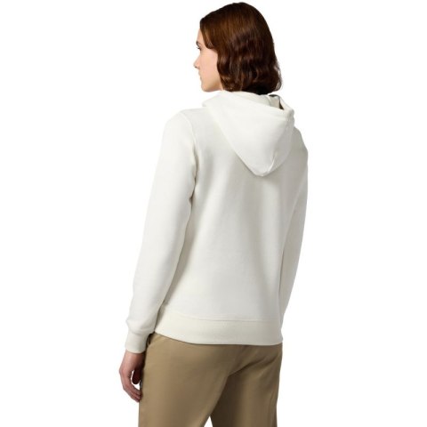 Bluza Champion Hooded Sweatshirt W 118379 WW056