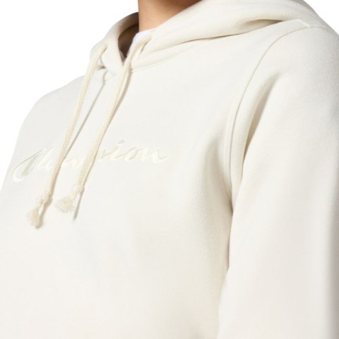 Bluza Champion Hooded Sweatshirt W 118379 WW056