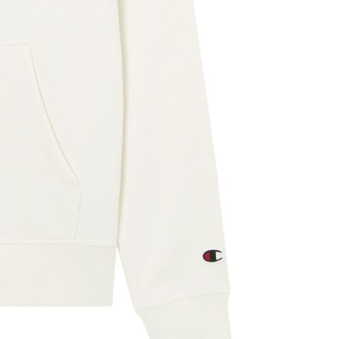 Bluza Champion Hooded Sweatshirt W 118379 WW056