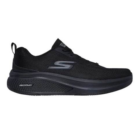 Buty Skechers Go Run Elevate 2.0 M 220847 BBK