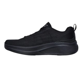 Buty Skechers Go Run Elevate 2.0 M 220847 BBK