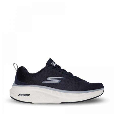 Buty Skechers Go Run Elevate 2.0 M 220847 NVY