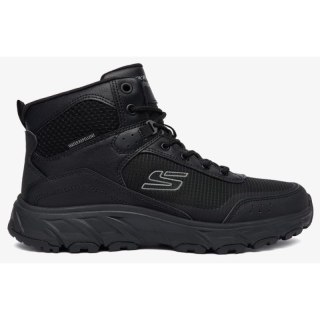 Buty Skechers Hillcrest 2.0 M 237804 BBK