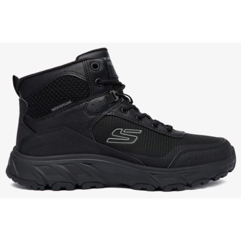 Buty Skechers Hillcrest 2.0 M 237804 BBK