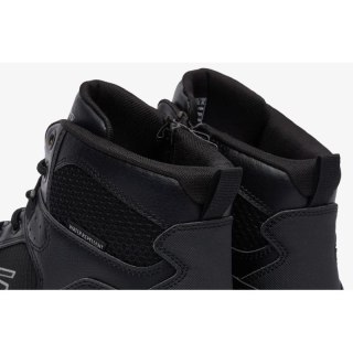 Buty Skechers Hillcrest 2.0 M 237804 BBK