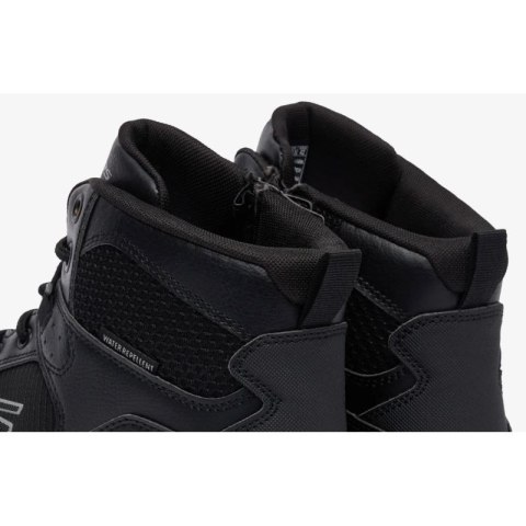 Buty Skechers Hillcrest 2.0 M 237804 BBK