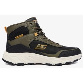 Buty Skechers Hillcrest 2.0 M 237804 OLBK