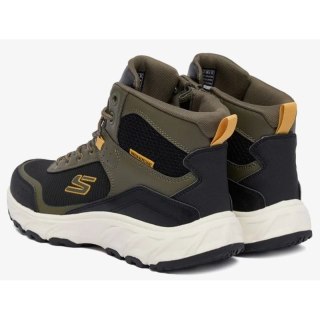 Buty Skechers Hillcrest 2.0 M 237804 OLBK