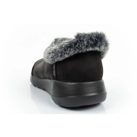 Buty Skechers ON-THE W 175490/BKGY