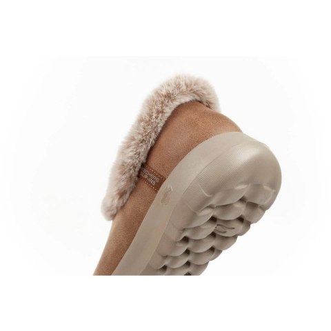 Buty Skechers ON-THE W 175490/CSNT