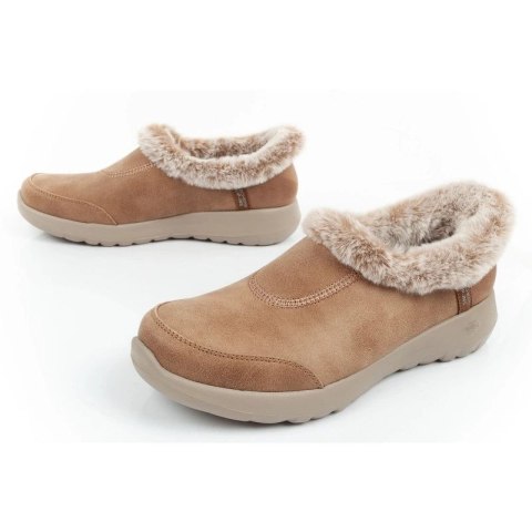 Buty Skechers ON-THE W 175490/CSNT