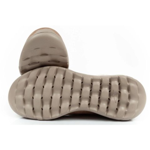 Buty Skechers ON-THE W 175490/CSNT