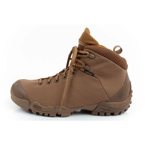 Buty damskie trekkingowe Garmont Nemesis 4.0 [001452] GORE-TEX