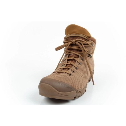 Buty damskie trekkingowe Garmont Nemesis 4.0 [001452] GORE-TEX