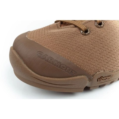 Buty damskie trekkingowe Garmont Nemesis 4.0 [001452] GORE-TEX