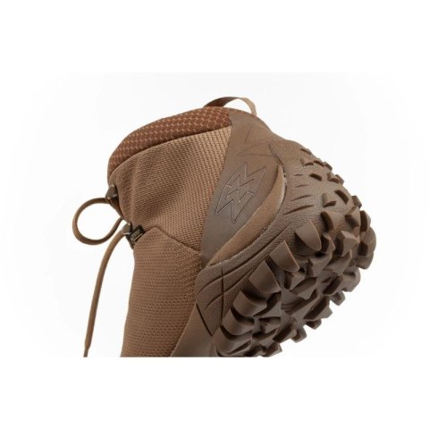 Buty damskie trekkingowe Garmont Nemesis 4.0 [001452] GORE-TEX