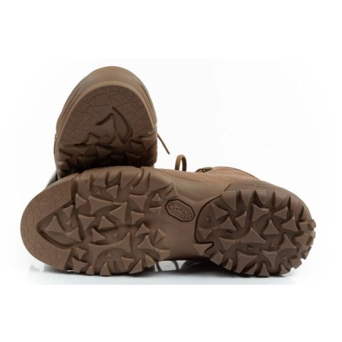 Buty damskie trekkingowe Garmont Nemesis 4.0 [001452] GORE-TEX