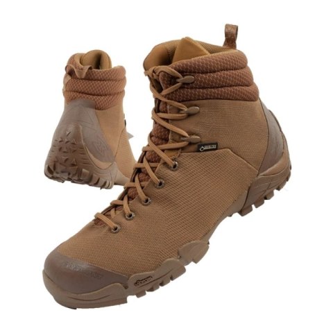 Buty damskie trekkingowe Garmont Nemesis 6.1 [001664] GORE-TEX