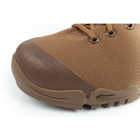 Buty damskie trekkingowe Garmont Nemesis 6.1 [001664] GORE-TEX