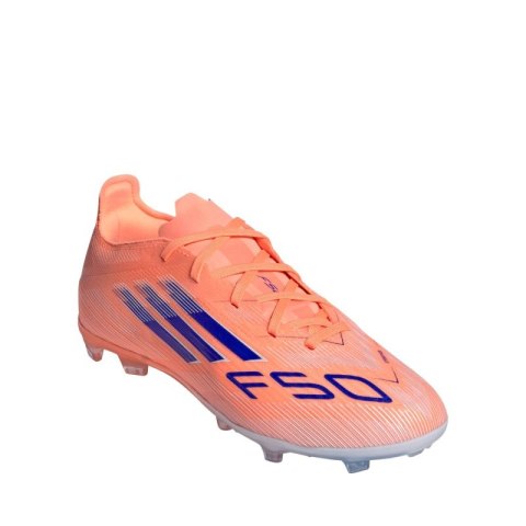 Buty piłkarskie dla dzieci adidas F50 Elite FG JH7715
