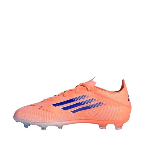 Buty piłkarskie dla dzieci adidas F50 Elite FG JH7715